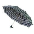 Überprüfen Sie kompakte automatische Regenschirme (YS-3FA22083425R)